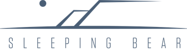 Sleeping Bear logo