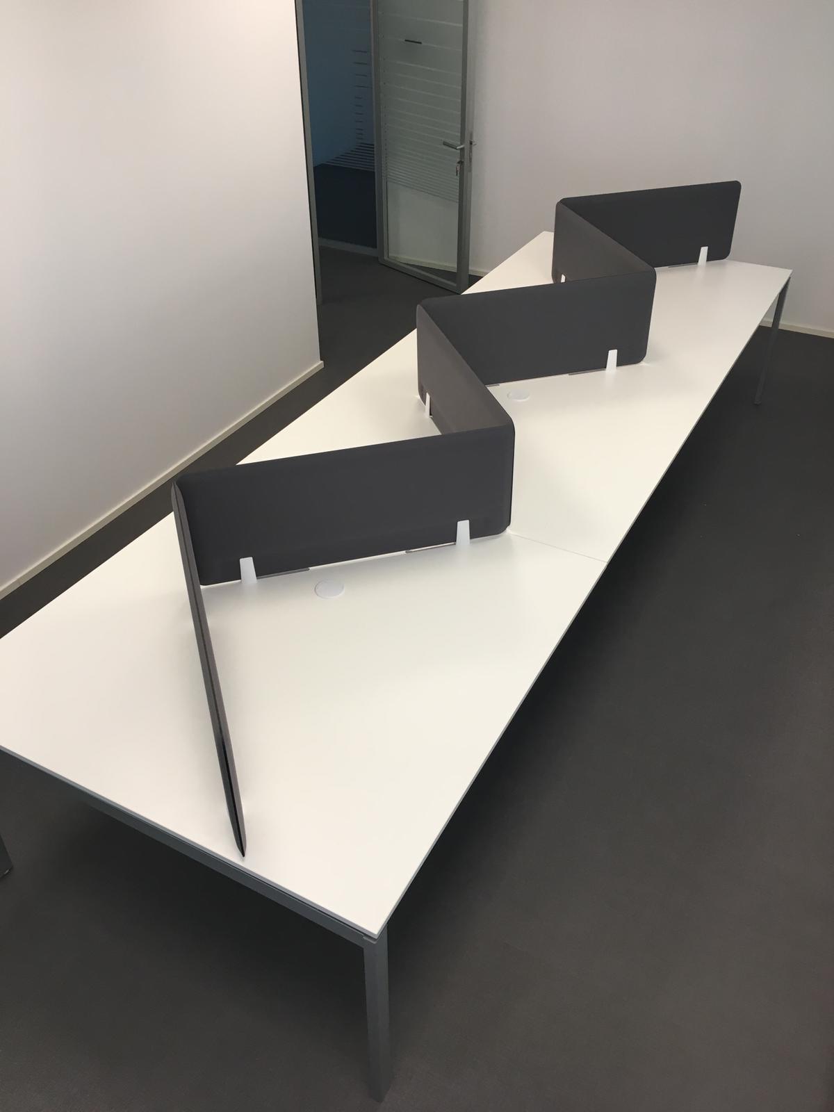 struttura in lamiera per coperture