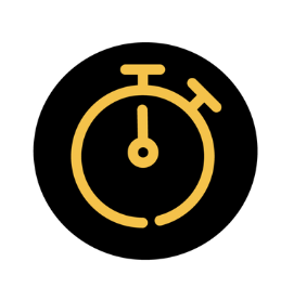 OsteoStrong East Boca