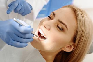 Dental Implants Scarsdale NY