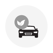 Hybrid car maintenance