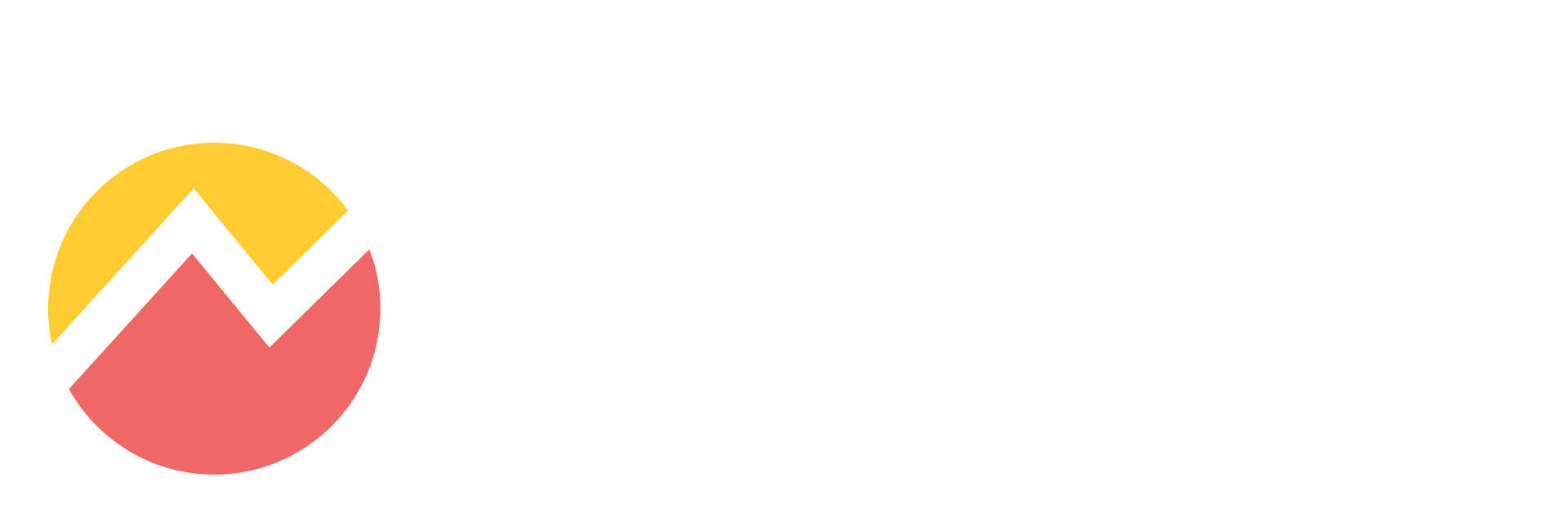 Merrick Marketing