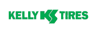 Kelly Tires