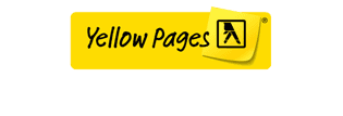 View yellow pages here
