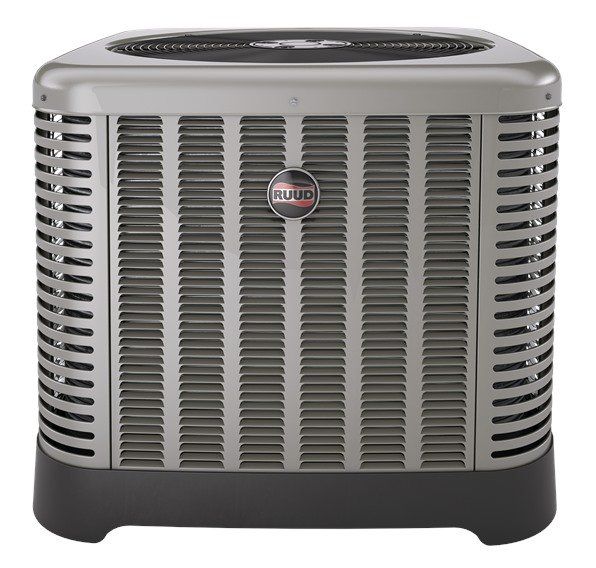 Bootheel Mechanical Air Conditioning