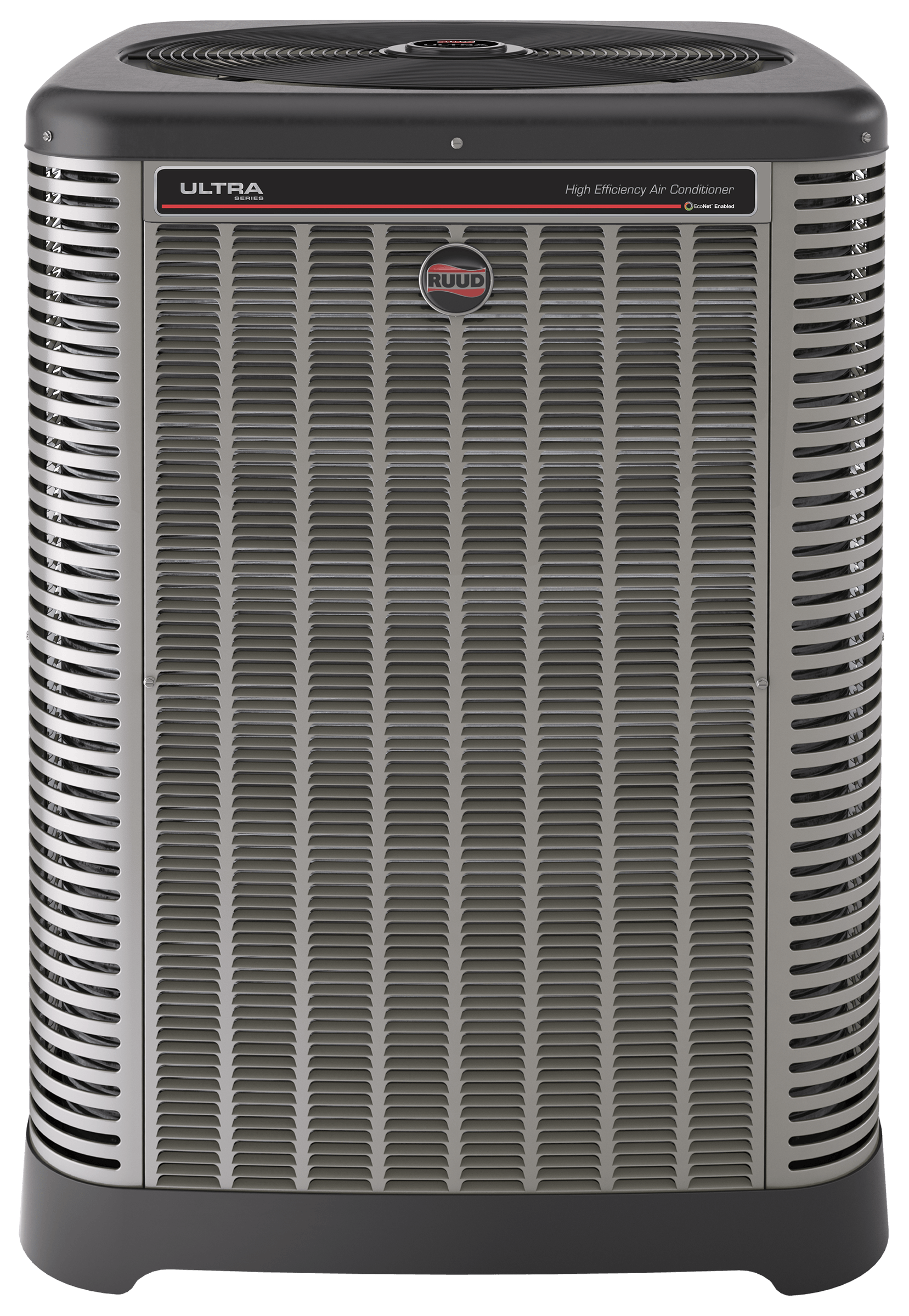 A/C Southeast Missouri. Sikeston