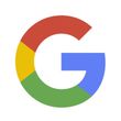 Bootheel Mechanical Google