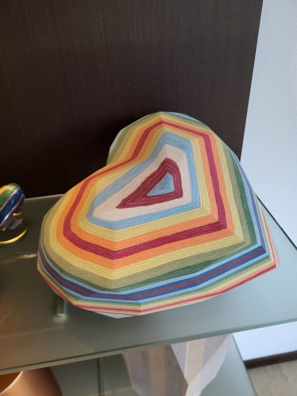 vendita urne cinerarie Bologna