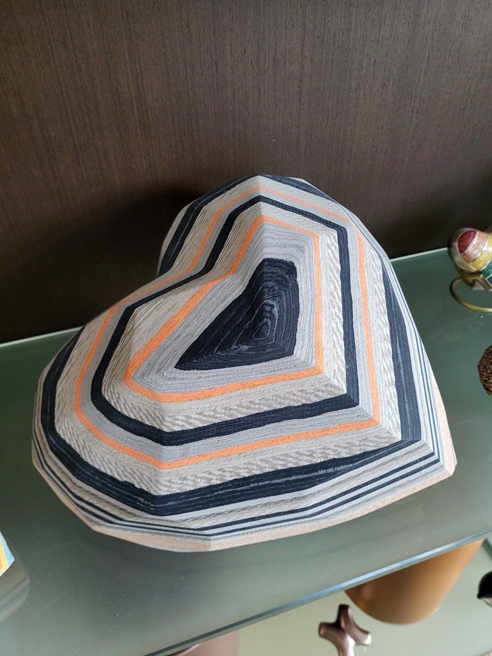 urne per cremazione Bologna