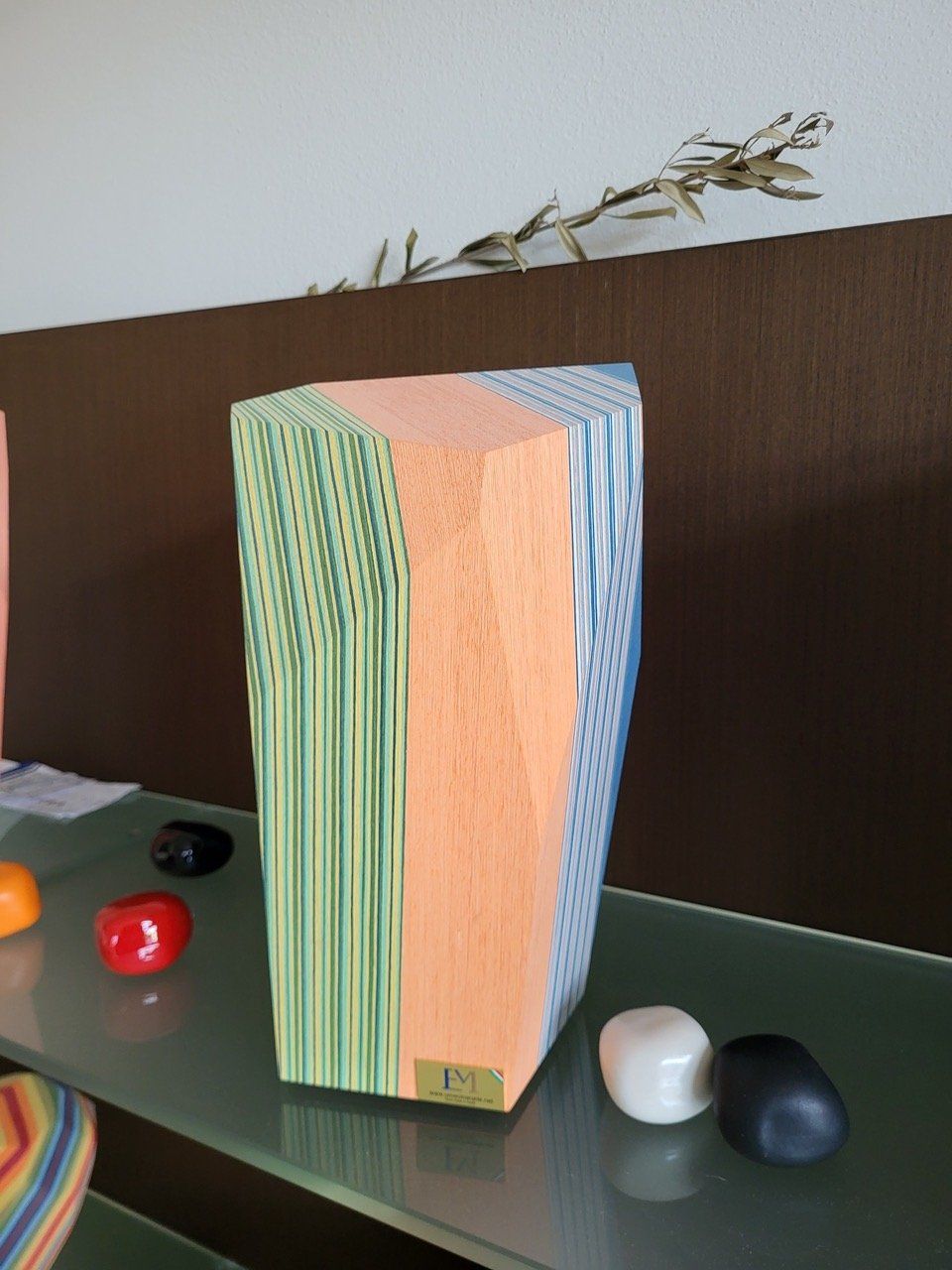 servizio di cremazione Bologna