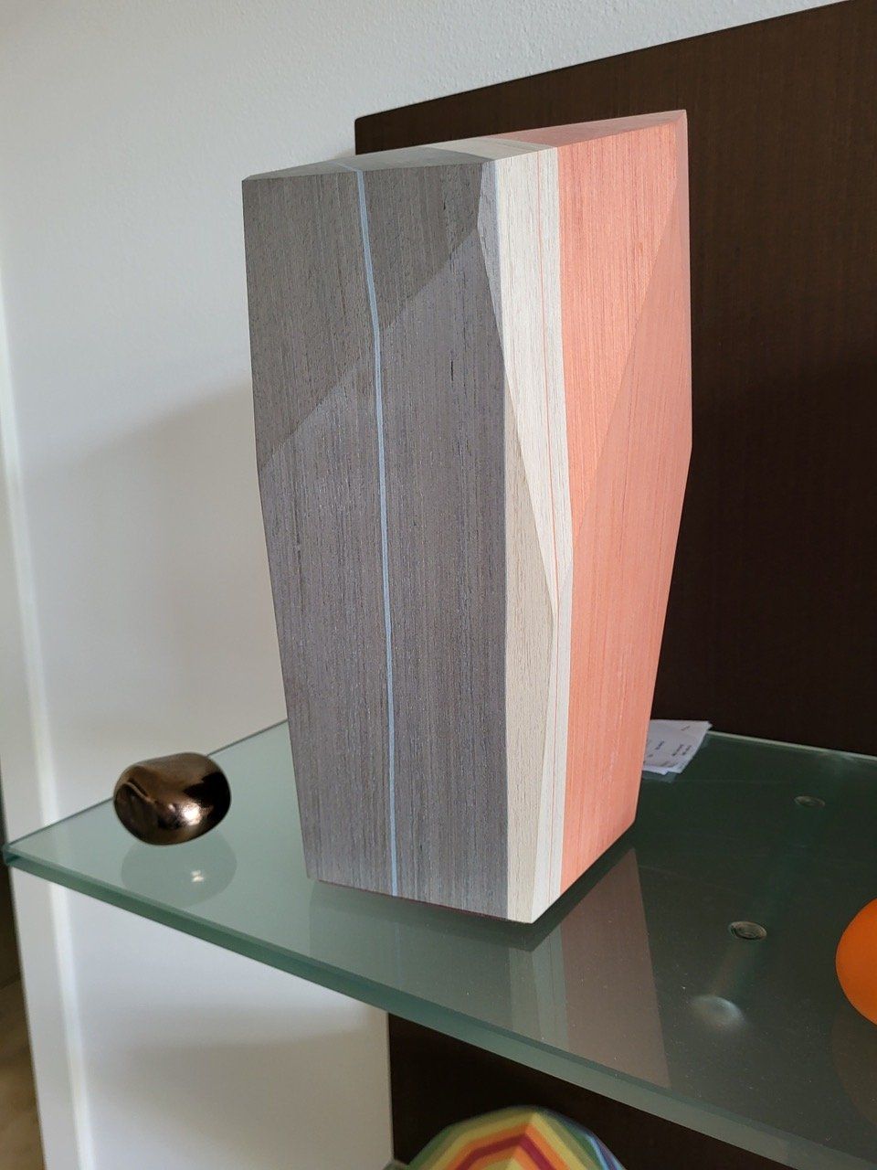 fornitura urne cinerarie Bologna