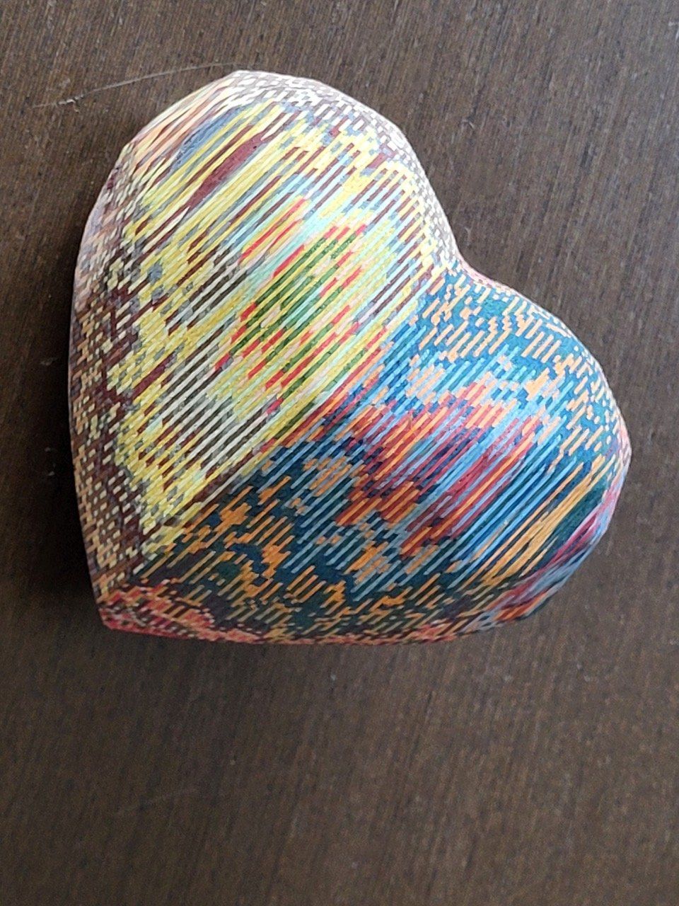 cremazione salme Bologna