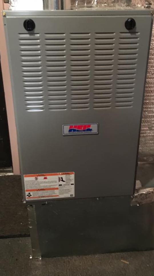 Commercial Electricians — Generator in Williamson, WV