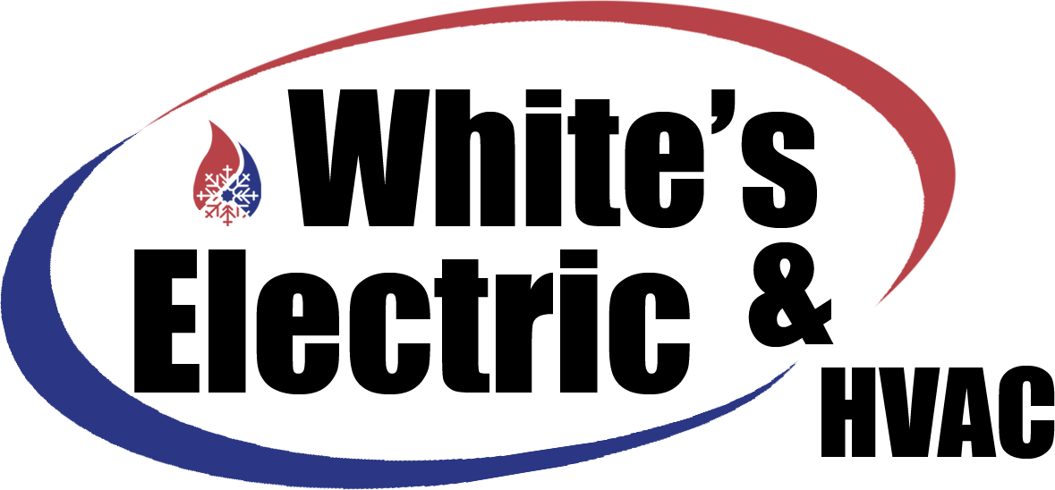 Whites Electrical & HVAC