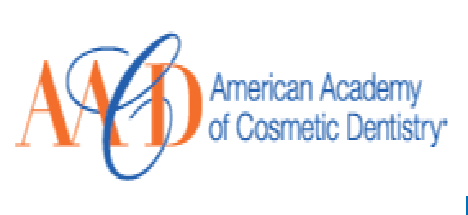 American Academy of cosmetic Dentistry