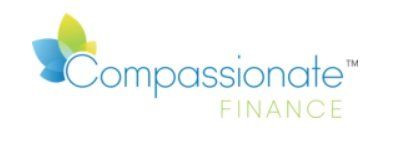 Compassionate Finance
