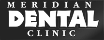 Meridian dental clinic is a dentistry dedicated to excellence