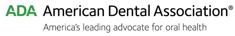 American dental associations