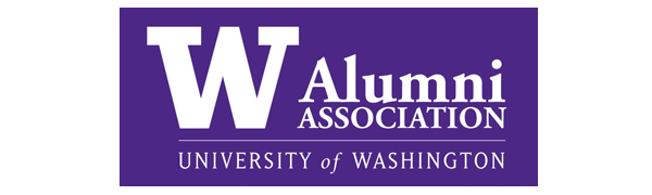 university of W alumni