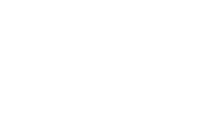 Friendship Ministry International Logo