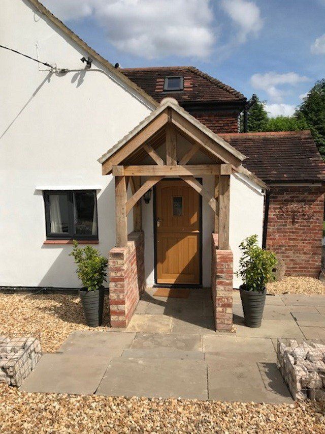 project requirements