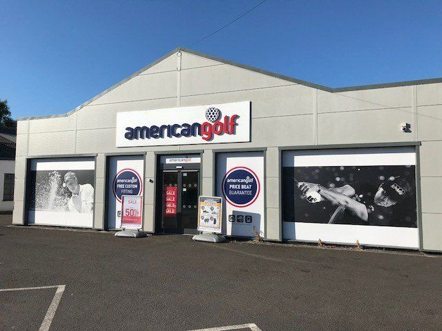 project requirements 1