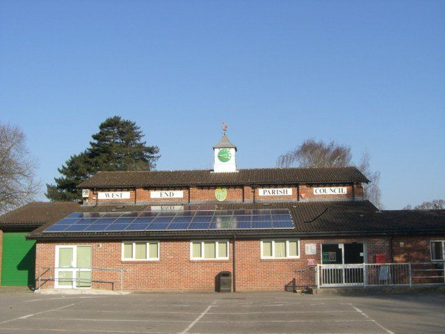 project requirements 3