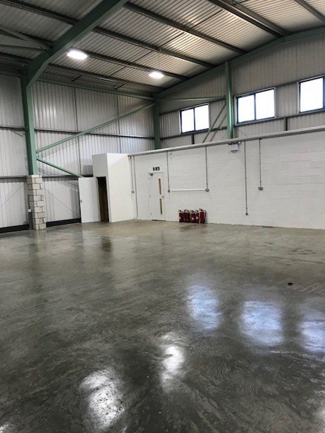 project requirements 2