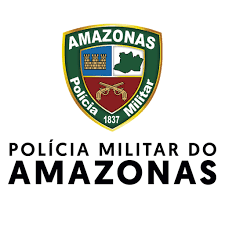 Banco Bradesco condenado a indenizar Policial Militar do Estado do Amazonas