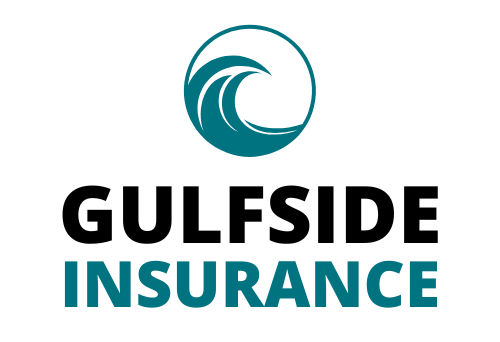 Gulfside Insurance Inc. Logo