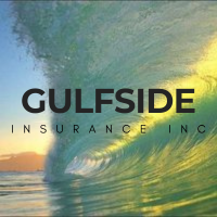 Gulfside Insurance Inc. Logo