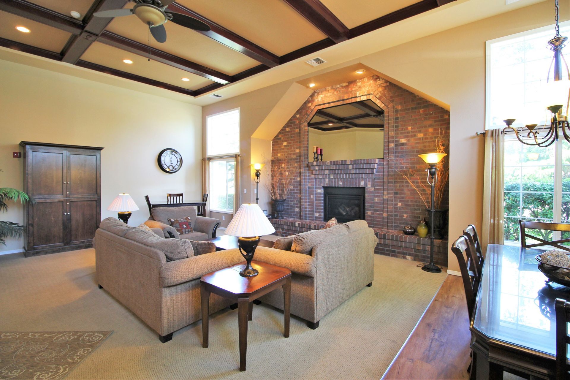 Breckenridge Heights