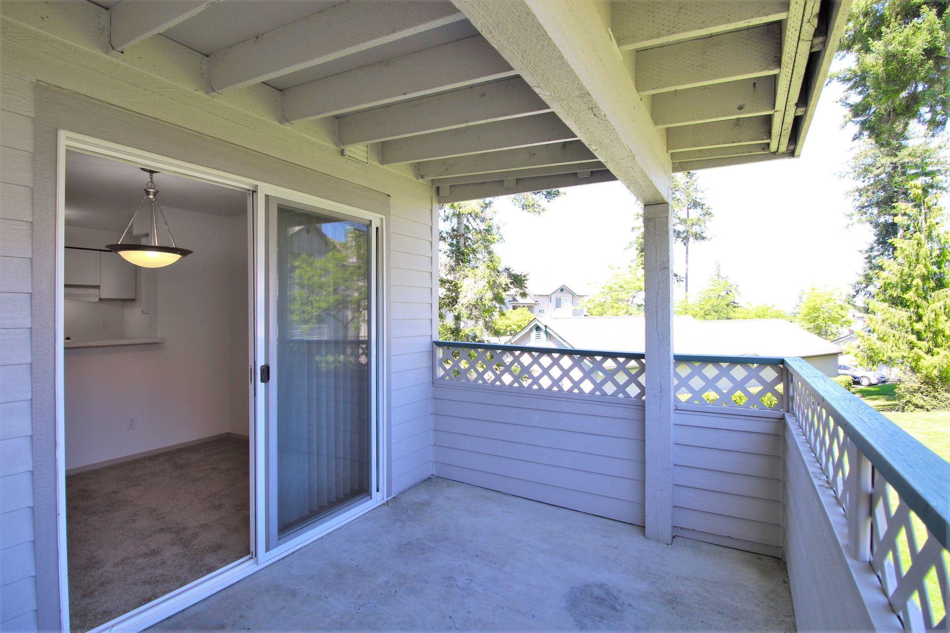 Breckenridge Heights