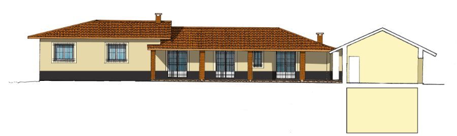 progettazioni architettoniche di qualità