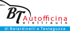 logo AUTOFFICINA BT