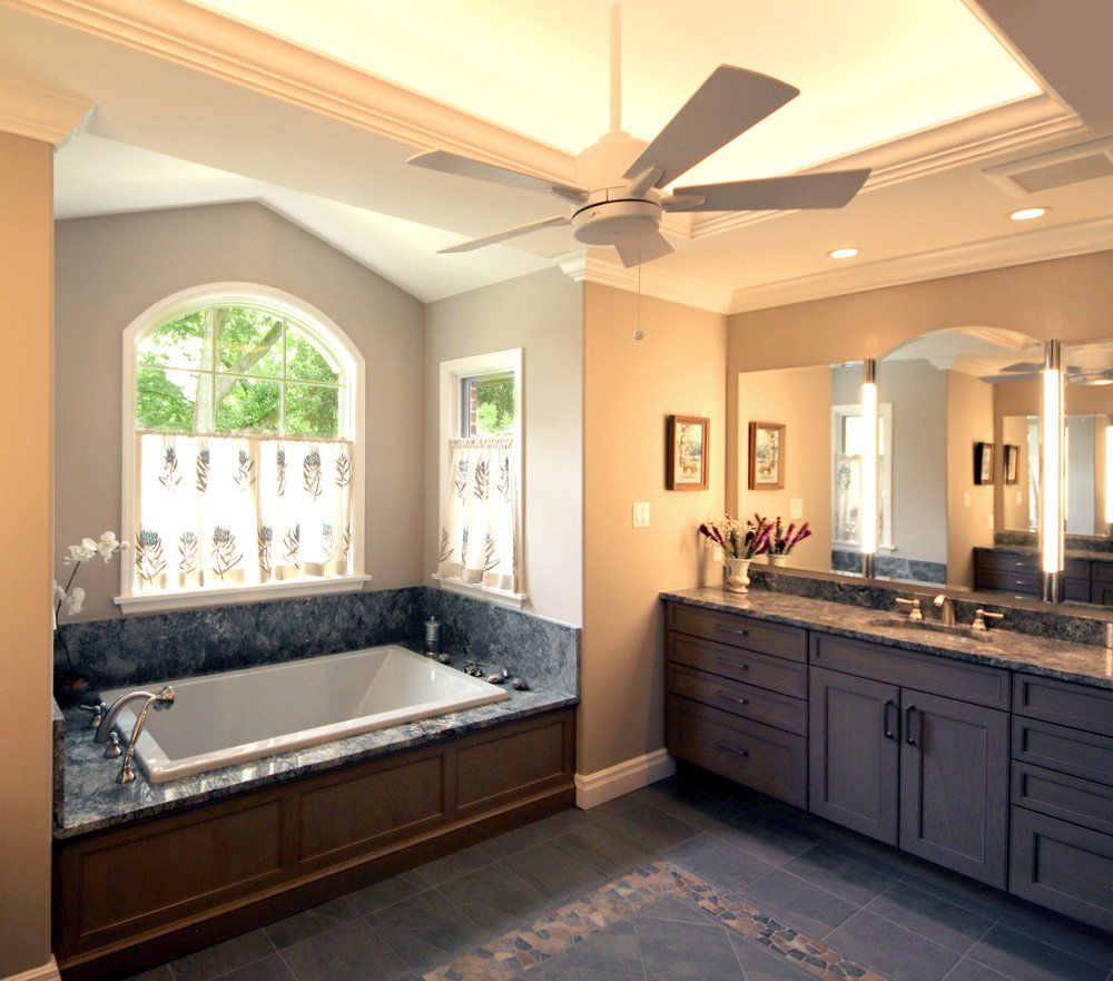 Decorative small solar garden light — Saint Louis, MO — Southwestern Electric Company Inc.