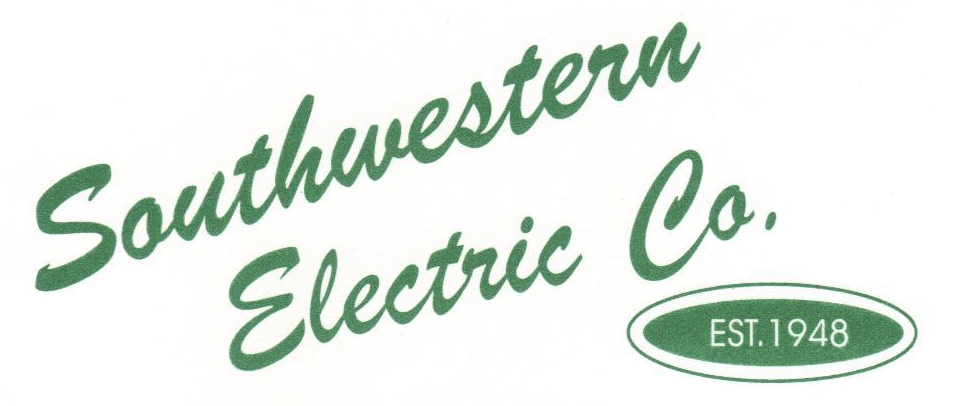 Southwestern Electric Company Inc.