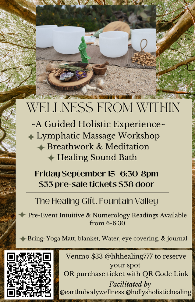 Top 156+ gifts for emotional healing super hot kenmei.edu.vn