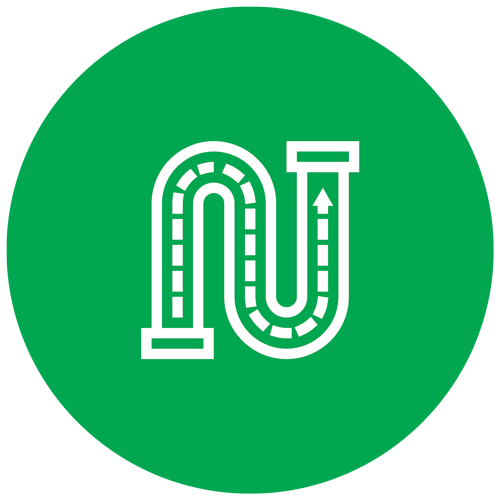 Icona-Videoispezioni