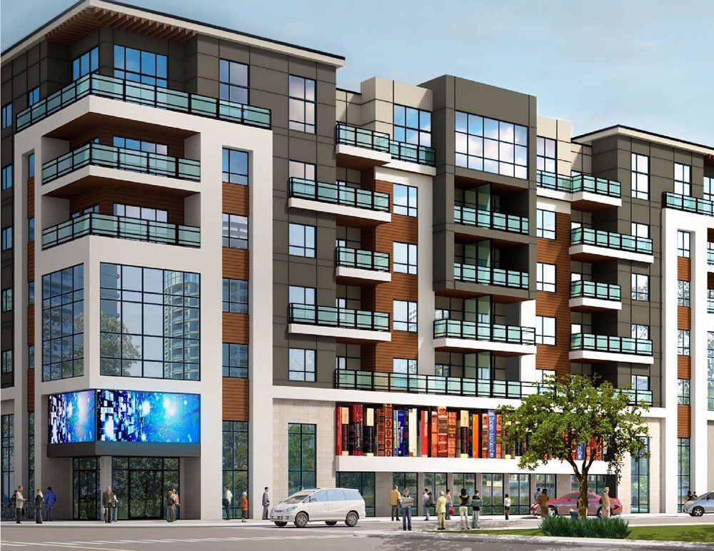 adult_oriented_building_concept