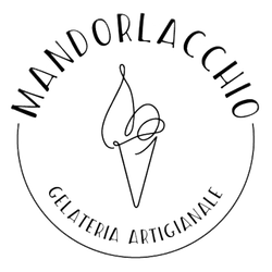 Logo - Mardorlacchio Gelateria