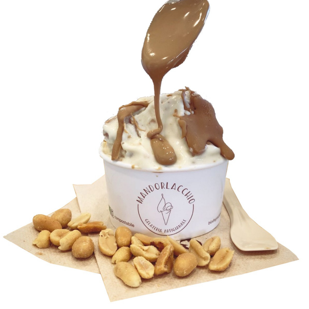 gelato mandorlacchio 4
