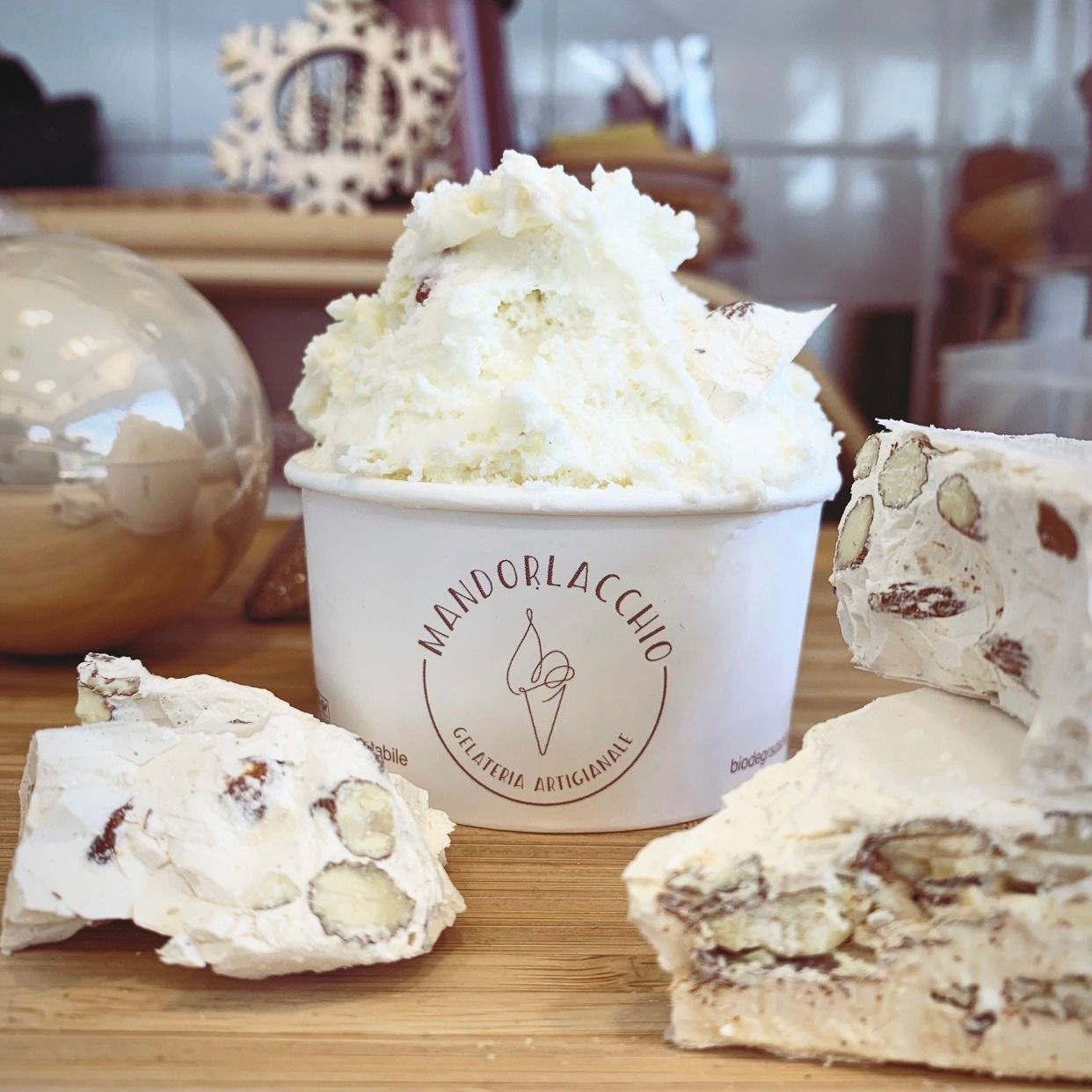 gelato mandorlacchio 8