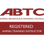 ABTC Logo