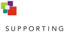 IAABC Logo