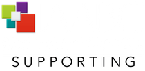 IAABC Logo