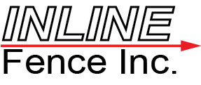 Inline Fence Inc