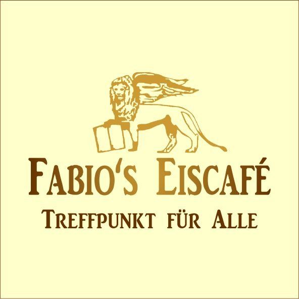 Fabio`s Eiscafe Treffpunkt für Alle Neustadt bei Coburg