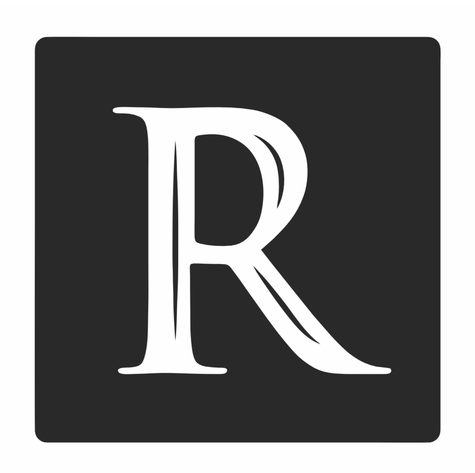 Home Rutledge Property Management