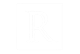Rutledge icon
